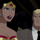 Illustration for article titled The Most Essential Episodes of Justice League and Justice League Unlimited
